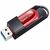 USB ფლეშ მეხსიერება  APACER USB3.1 GEN1 FLASH DRIVE AH25A 64GB შავიiMart.ge