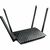WI-FI როუტერი DUAL-BAND WI-FI ROUTER ASUS RT-AC1200GiMart.ge