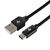 კაბელი 2E CABLE  2E USB 2.0 TO TYPE-C CABLE ALUMIUM SHELL CABLE , 1 MiMart.ge