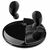 ყურსასმენი  2E RAINDROPS TRUE WIRELESS IN EAR HEADSET WATERPROOFiMart.ge