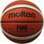 კალათბურთის ბურთი MOLTEN BGF7X-X FIBA შეჯიბრის, სინთ. ტყავი, ზომა 7iMart.ge
