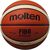კალათბურთის ბურთი MOLTEN BGM7X FIBA შეჯიბრის, სინთ. ტყავი, ზომა 7iMart.ge