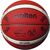 კალათბურთის ბურთი MOLTEN B7G3800 FIBA ზომა 7, სინთეზიiMart.ge