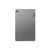 პლანშეტი LENOVO TAB M10 TB-X606X 10.3"  4GB  64GB LTE GRAY (ZA5V0289RU)iMart.ge