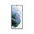 მობილური ტელეფონი SAMSUNG G991B GALAXY S21 8GB/128GB LTE DUOS GRAY (SM-G991BZADCAU)iMart.ge