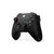 ჯოისტიკი MICROSOFT OFFICIAL XBOX SERIES X/S WIRELESS CONTROLLER - CARBON BLACK (889842611595)iMart.ge