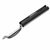 ბოსტნეულის სათლელი I SHAPE PEELER ARDESTO BLACK MARS,  ABS PLASTIC, STAINLESS STEELiMart.ge