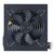 კვების ბლოკი COOLER MASTER MWE 750 BRONZE V2,750W,12cm FAN, A/PFC,24+8,4x PERIPHERAL,8xSATA,4x PCLEiMart.ge