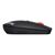 მაუსი LENOVO MOUSE THINKPAD BT SILENT MOUSE 4Y50X88822iMart.ge