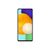 მობილური ტელეფონის ქეისი SAMSUNG MOBILE CASE SILICONE COVER FOR GALAXY A72 PURPLE (EF-PA725TVEGRU)iMart.ge
