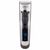 თმის საკრეჭი ARDESTO HAIR CLIPPER ARDESTO HC-Y30-DBSiMart.ge