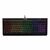 კლავიატურა  HYPERX  GAMING KEYBOARD  ALLOY CORE RGB USB BLACKiMart.ge