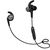 ყურსასმენი 1MORE WIRELESS HEADPHONE/HEADSET IBFREE SPORT BT IN-EAR E1018BT-BLACK (1ME1018BT-BLACK)iMart.ge