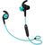 ყურსასმენი 1MORE WIRELESS HEADPHONE/HEADSET IBFREE SPORT BT IN-EAR E1018BT-BLUE (1ME1018BT-BLUE)iMart.ge