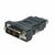 ადაპტერი DIGITUS DVI ADAPTER , DVI(18+1) - HDMI TYPE AiMart.ge