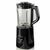 ბლენდერი GORENJE BLENDER  B800GBK 800 W BLACKiMart.ge