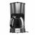 ყავის აპარატი ARDESTO  FCM-D2100 DRIP COFFEE  MAKER FOR GROUND COFFEE  WITH A  POWER OF  900 WiMart.ge