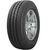 ზაფხულის საბურავი TOYO NEVA 215/70 R15C (215/70 R15C 109S SUM, კაპრონი, იაპონია)iMart.ge