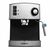 ყავის აპარატი ARDESTO YCM-E1600 PUMP ESPRESSO COFFEE MAKERiMart.ge