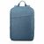 ნოუთბუქის ჩანთა LENOVO Рюкзак для ноутбука Lenovo 15.6 Backpack B210 Blue MR-GX40Q17226iMart.ge