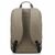 ნოუთბუქის ჩანთა LENOVO Рюкзак для ноутбука LENOVO 15.6 BACKPACK B210 Green MR-GX40Q17228iMart.ge