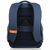 ნოუთბუქის ჩანთა LENOVO Рюкзак для ноутбука Lenovo 15.6 Backpack B515 Blue MR-GX40Q75216iMart.ge
