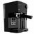 ყავის აპარატი SCARLETT  COFFEE MAKER (BLACK) SC-CM33016  1350 WiMart.ge