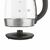 ელექტრო ჩაიდანი SCARLETT ELECTRIC KETTLE  MR-SC-EK27G60 2200 WiMart.ge