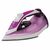 უთო SCARLETT STEAM IRON (VIOLET) MR-SC-SI30K53 2400 WiMart.ge