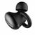 ყურსასმენი 1MORE  Гарнитура беспроводная 1MORE STYLISH TRUE WIRELESS IN-EAR HEADPHONES MR-E1026BT-I-BLACKiMart.ge