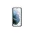 მობილური ტელეფონის ქეისი SAMSUNG MOBILE PHONE CASE/GALAXY S21 PLUS  SILICONE COVER BLACK (EF-PG996TBEGRU)iMart.ge