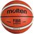 კალათბურთის ბურთი MOLTEN BGG6X-X FIBA ტოპ შეჯიბრის, სინთ. ტყავიiMart.ge