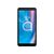 მობილური ტელეფონი ALCATEL MOBILE AND SMARTPHONES 1B (2020) 5002H 2GB/32GB DUAL SIM LTE PRIME BLACK (5002H-2AALGE12)iMart.ge