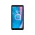 მობილური ტელეფონი ALCATEL MOBILE AND SMARTPHONES 1B (2020) 5002H 2GB/32GB DUAL SIM LTE PINE GREEN (5002H-2BALGE12)iMart.ge