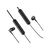 ყურსასმენი 1MORE WIRELESS HEADPHONE HEADSET PISTON FIT BT IN-EAR E1028BT-TITANIUM (1ME1028BT-TITANIUM)iMart.ge