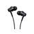 ყურსასმენი 1MORE WIRELESS HEADPHONE HEADSET PISTON FIT BT IN-EAR E1028BT-TITANIUM (1ME1028BT-TITANIUM)iMart.ge