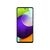 მობილური ტელეფონი SAMSUNG A525F GALAXY A52 4GB/128GB LTE DUOS BLUE (SM-A525FZBDCAU)iMart.ge