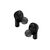 ყურსასმენი 1MORE WIRELESS  HEADSET PISTON EARBUD WRL ECS3001T- BLACKiMart.ge