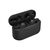 ყურსასმენი 1MORE WIRELESS  HEADSET PISTON EARBUD WRL ECS3001T- BLACKiMart.ge