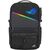 ნოუთბუქის ჩანთა ASUS ROG RANGER  BP3703 RGB MODULAR GAMING BACKPACK (90XB05X0-BBP010)iMart.ge