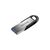 USB  ფლეშ მეხსიერება SANDISK USB FLASH DRIVE  64GB/ SANDISK ULTRA FLAIR  USB 3.0 64GB (SDCZ73-064G-G46)iMart.ge