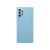 მობილური ტელეფონი SAMSUNG A725F GALAXY A72 8GB/256GB LTE DUOS BLUE (SM-A725FZBHCAU)iMart.ge