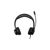 ყურსასმენი LOGILINK HEADPHONE OTHER THRONMAX  THX-20 HEADSETiMart.ge