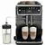 ყავის აპარატი  PHILIPS SM7580/00 AUTOMAT COFFEE MACHINE 1850WiMart.ge