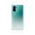 მობილური ტელეფონი XIAOMI MOBILE AND SMARTPHONES REDMI NOTE 10 (GLOBAL VERSION) 4GB/128GB DUAL SIM LTE GREENiMart.ge