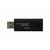 USB ფლეშ მეხსიერება KINGSTON USB FLASH DRIVE 64GB DT100G3 / 64GB DATATRAVELER USB 3.0 (DT100G3/64GB)iMart.ge