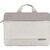ნოუთბუქის ჩანთა ASUS NOTEBOOK BAGS EOS2 SHOULDER BAG 15.6" GRAY (90XB01DN-BBA010)iMart.ge