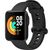 სმარტ საათი XIAOMI FITNESS TRACKER MI WATCH LITE BLACK (REDMIWT02) / BHR4704RUiMart.ge