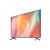 ტელევიზორი SAMSUNG UE65AU7100UXRU  (65" (165cm), 3840×2160)iMart.ge