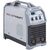 გერმანული წარმოების შედუღების აპარატი WELDER KRAFT WDK-400MMA 380V (140-580V)iMart.ge